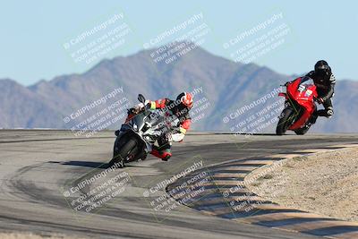 media/Nov-29-2025-TrackXperience (Sat) [[2953a387f4]]/2-Level 2/Session 6 (Turn 12)/